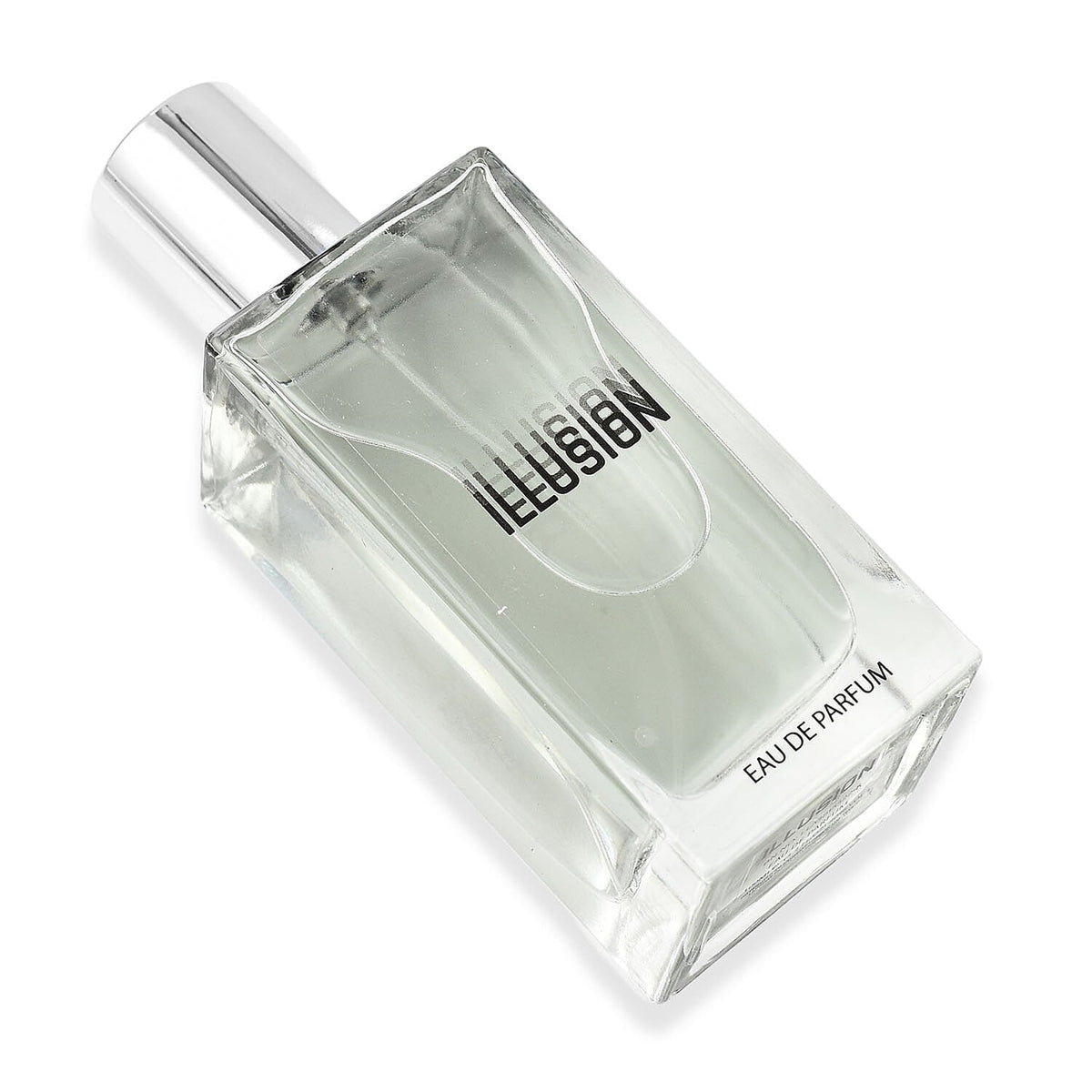 Laurelle Illusion EDP &amp; Body Wash - 100ml each 7210982 2