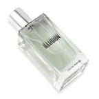 Laurelle Illusion EDP 100ml & Body Wash 100ml
