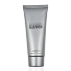 Laurelle Illusion EDP 100ml & Body Wash 100ml