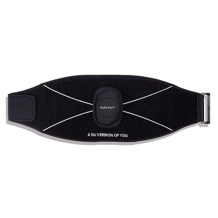 LUNA MOUR Nufit Pro LED &amp; EMS Slimming Belt 7228191 1