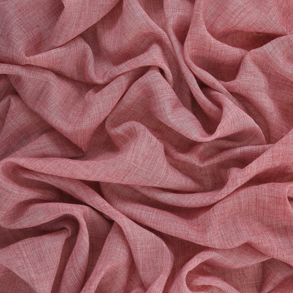 Stylish Sequin Water Drop Pattern Scarf (Size 176x73 cm) - Blush_7257344_6