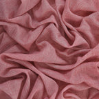 Stylish Sequin Water Drop Pattern Scarf (Size 176x73 cm) - Blush_7257344_6