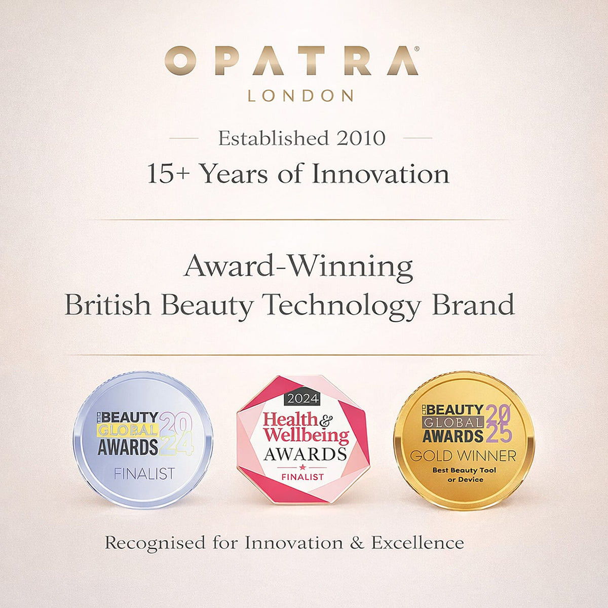 Opatra Lumicap Pro - Light Therapy for Hair Growth with Lifetime Warranty 7263115 5