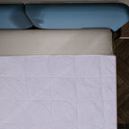 80% Wool and 20% Microfibre Filled Duvet - King_7272338_1