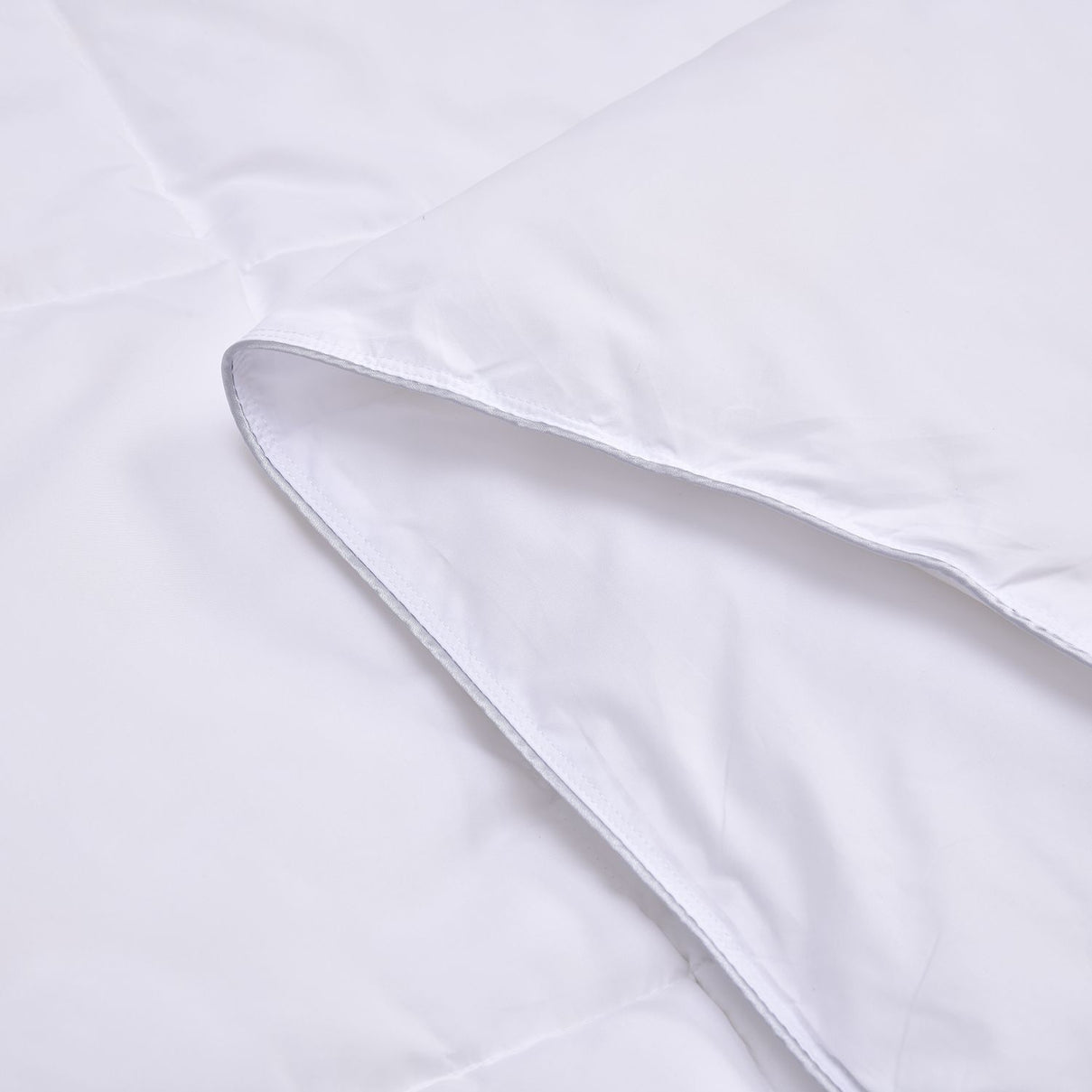 Wool Patterned Comforter and Duvet 7272338 5