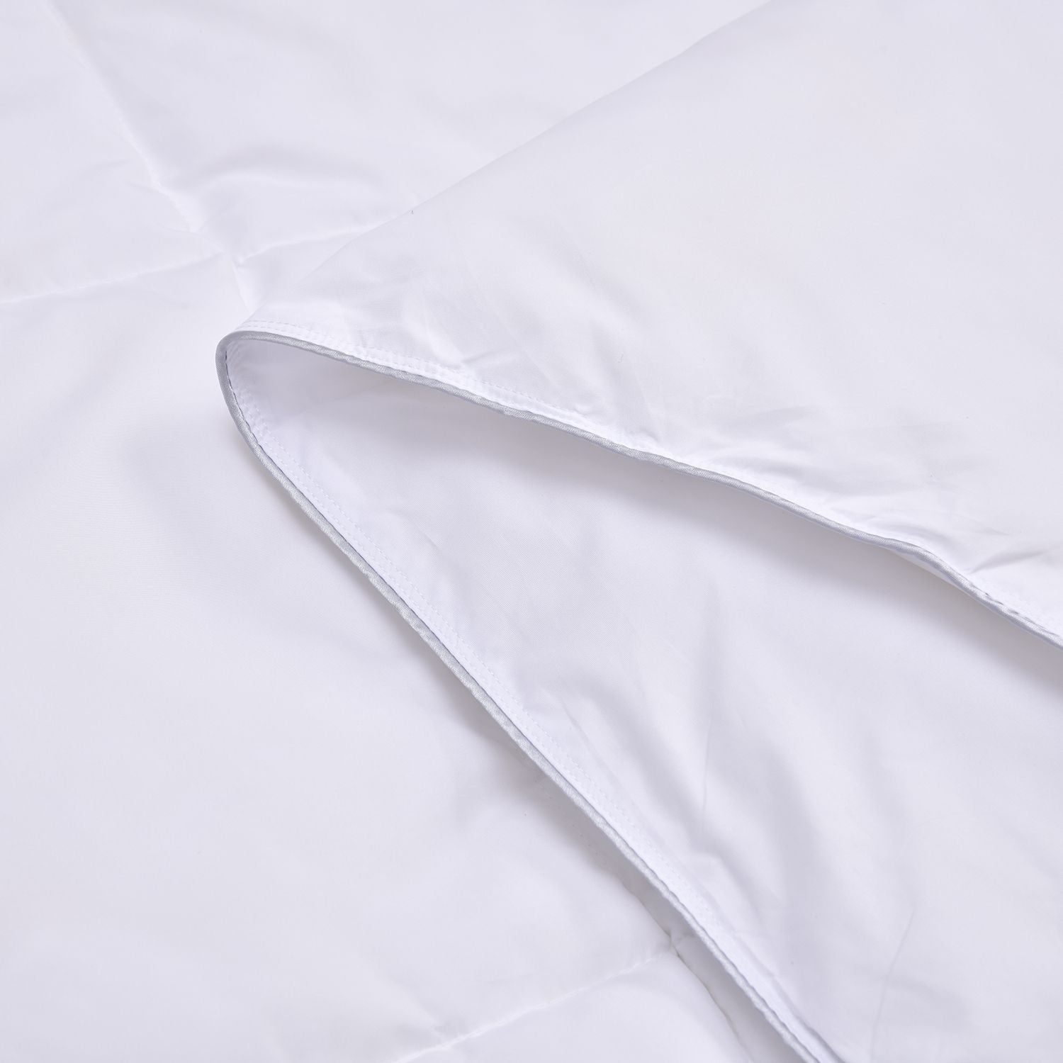 Wool Patterned Comforter and Duvet 7272338 5
