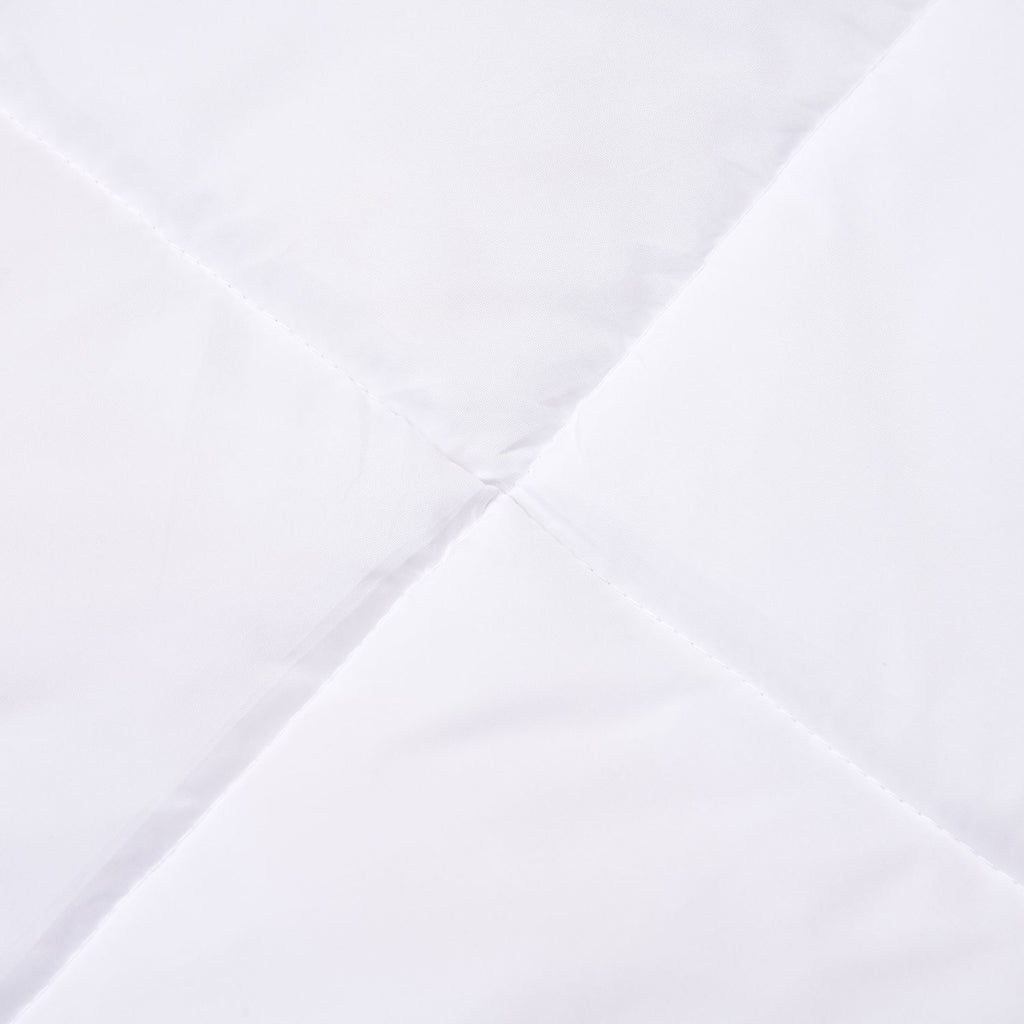 80% Wool and 20% Microfibre Filled Duvet - King_7272338_5