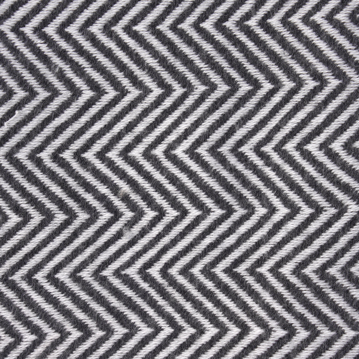 Cashmere 75% Wool and 25% Silk Blanket (Size 260x140 cm) 7272645 6