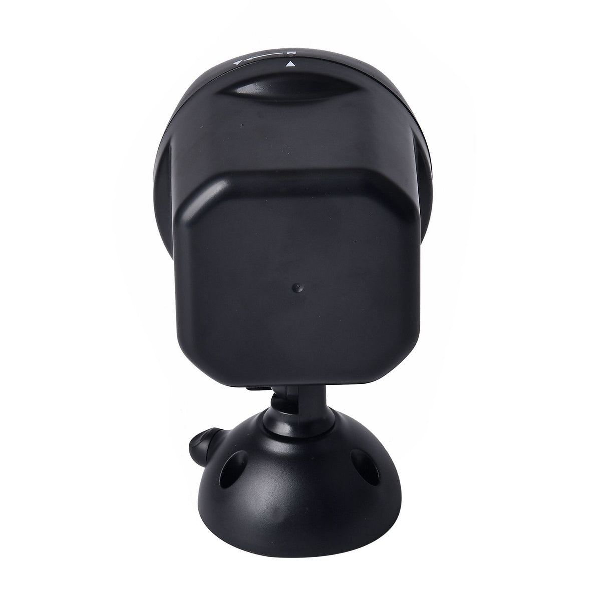Wireless Super Bright Motion Sensor Security Spotlight (Size 16x10x9 cm) - Black 7282582 3
