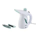 Homesmart - Garment Steamer with Two Attachments_7315320