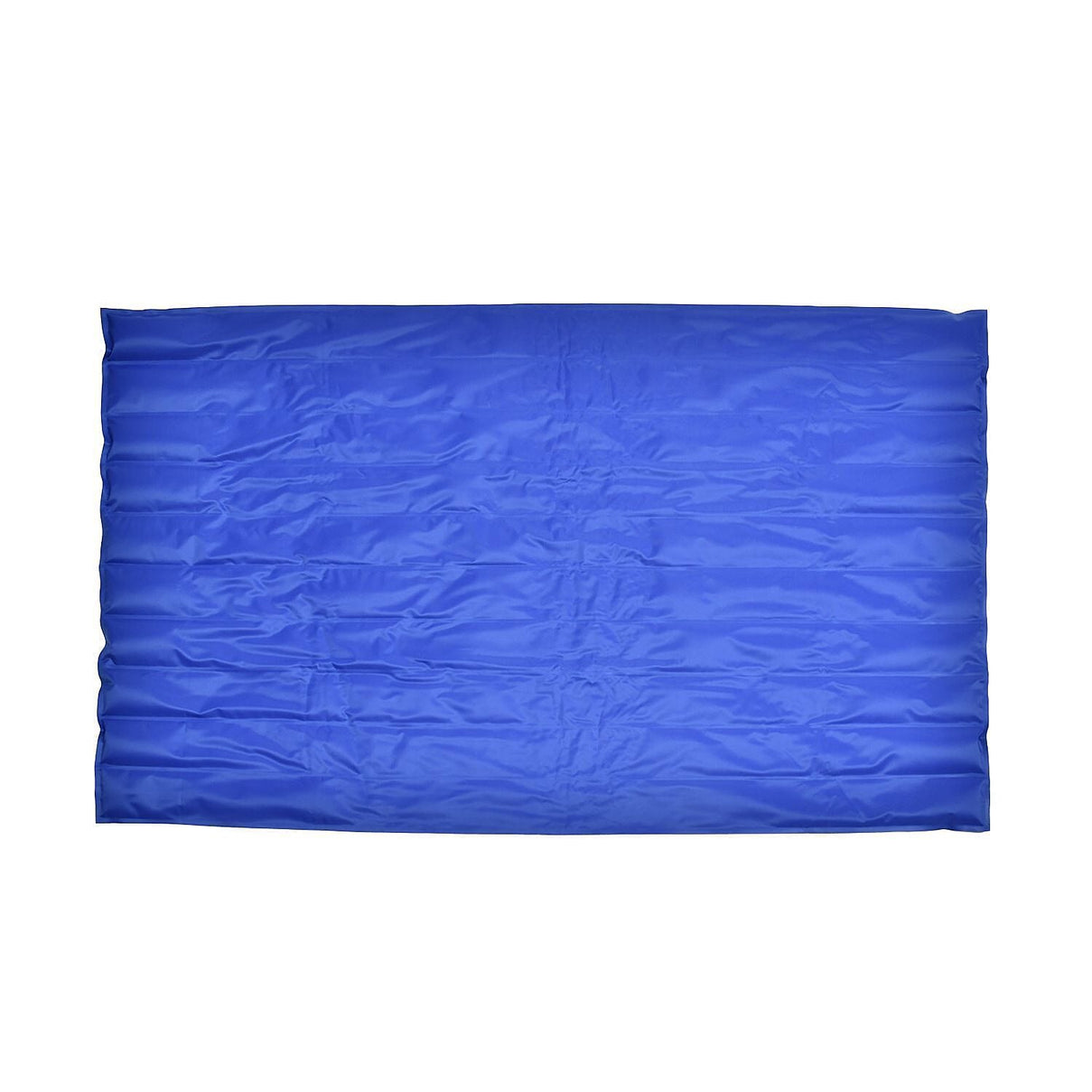 Homesmart Mattress Cooling Gel Pad (Size 140x90 cm) - Blue 7326762 0