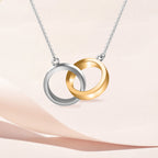 9K Yellow Gold  NecklaceE (Size - 18),  Gold Wt. 2.5 Gms_7343567_1
