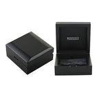 RHAPSODY 950 Platinum AAAA Rubellite and Diamond (VS/E-F) Ring 2.05 Ct, Platinum Wt. 5.60 Gms_7454784_6