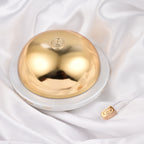 Premier Gold Champagne Rich Cream - 70ml_7506214_1
