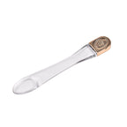 Premier Gold Champagne Rich Cream - 70ml_7506214_3