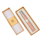 Adore : ICON EDITION Element De-Puffing Eye Gel - 20ml_7507033_3