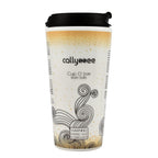 Callyssee Cup O Joe Bath Salts