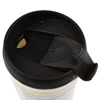Callyssee Cup O Joe Bath Salts