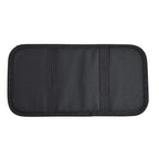 Dunlop Visor Organiser - Black