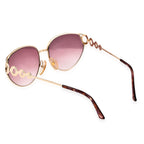 DIOR Ladies Sunglasses with Decorative Temples_7546249_2