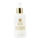 Creme Du Loch- Age Defying Daily Serum - 50ml