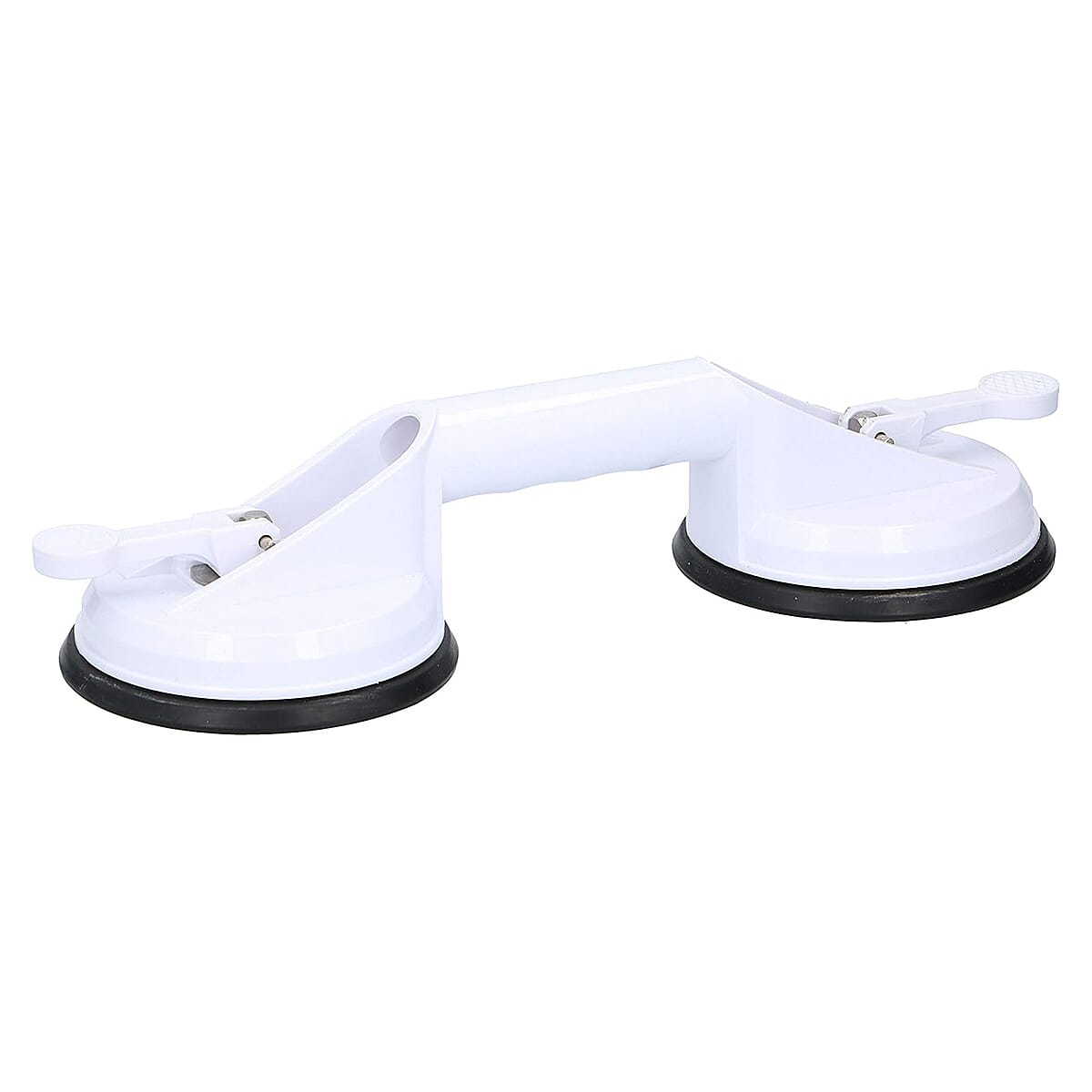 Handy Grasp Suction Bar Handle 7554719 0