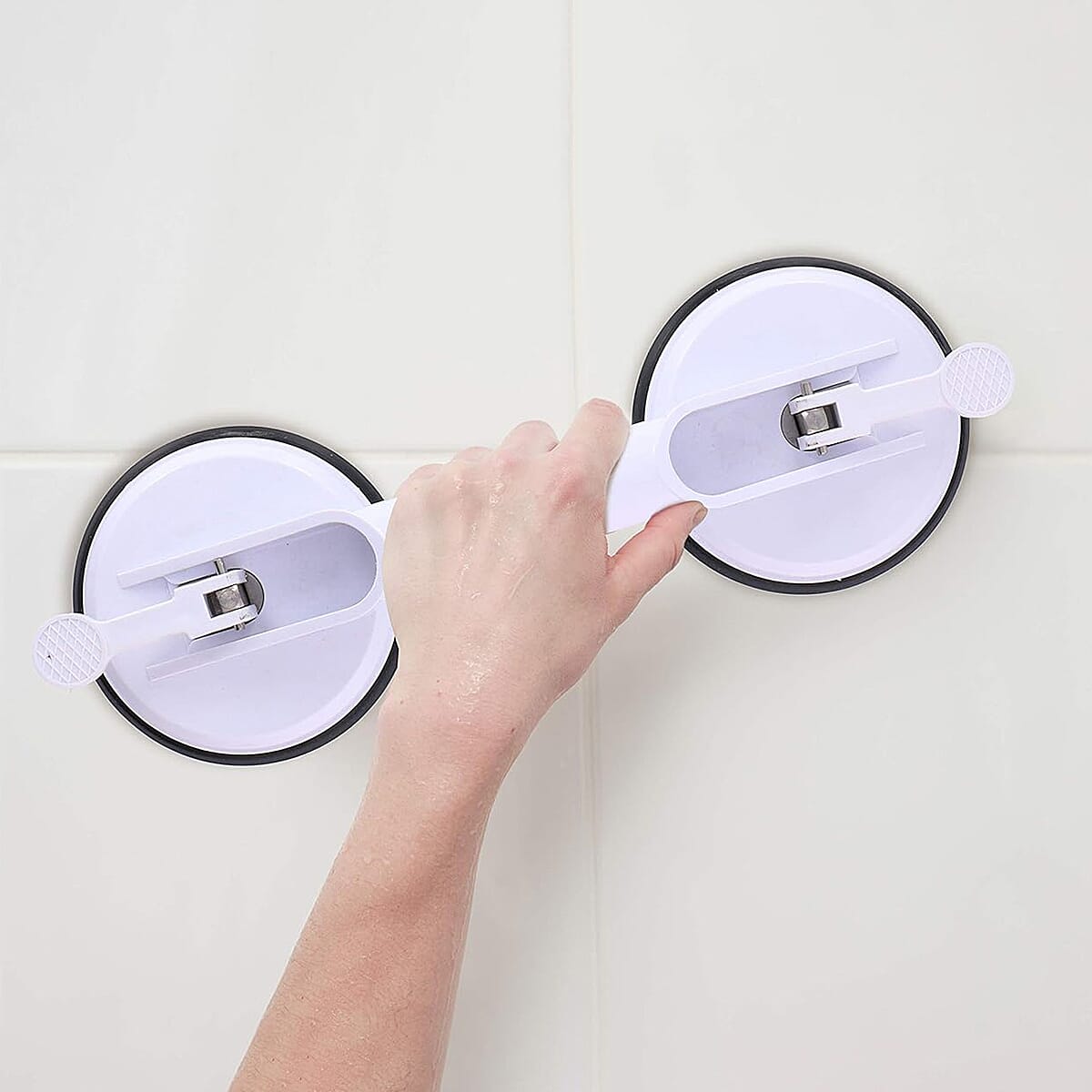 Handy Grasp Suction Bar Handle 7554719 1