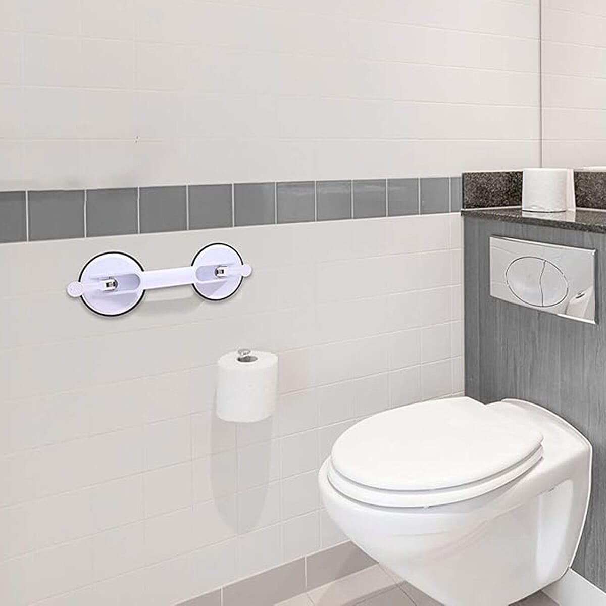 Handy Grasp Suction Bar Handle 7554719 2
