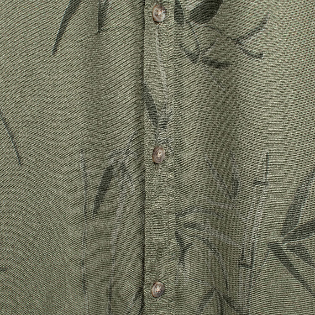 Printed Half Sleeves Mens Shirt - (size - M) V32530286 3