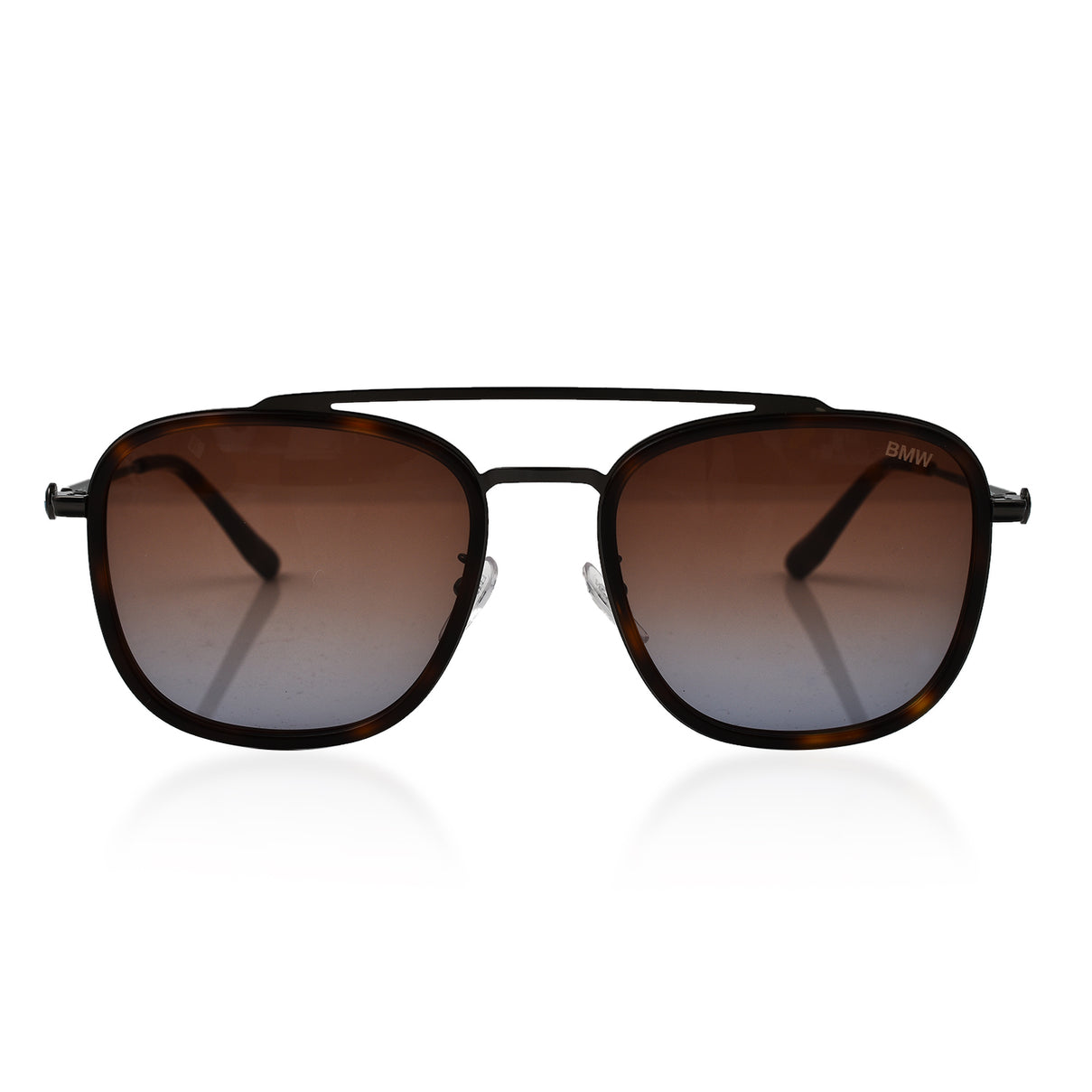 BMW Sunglass - Brown 7571295 0
