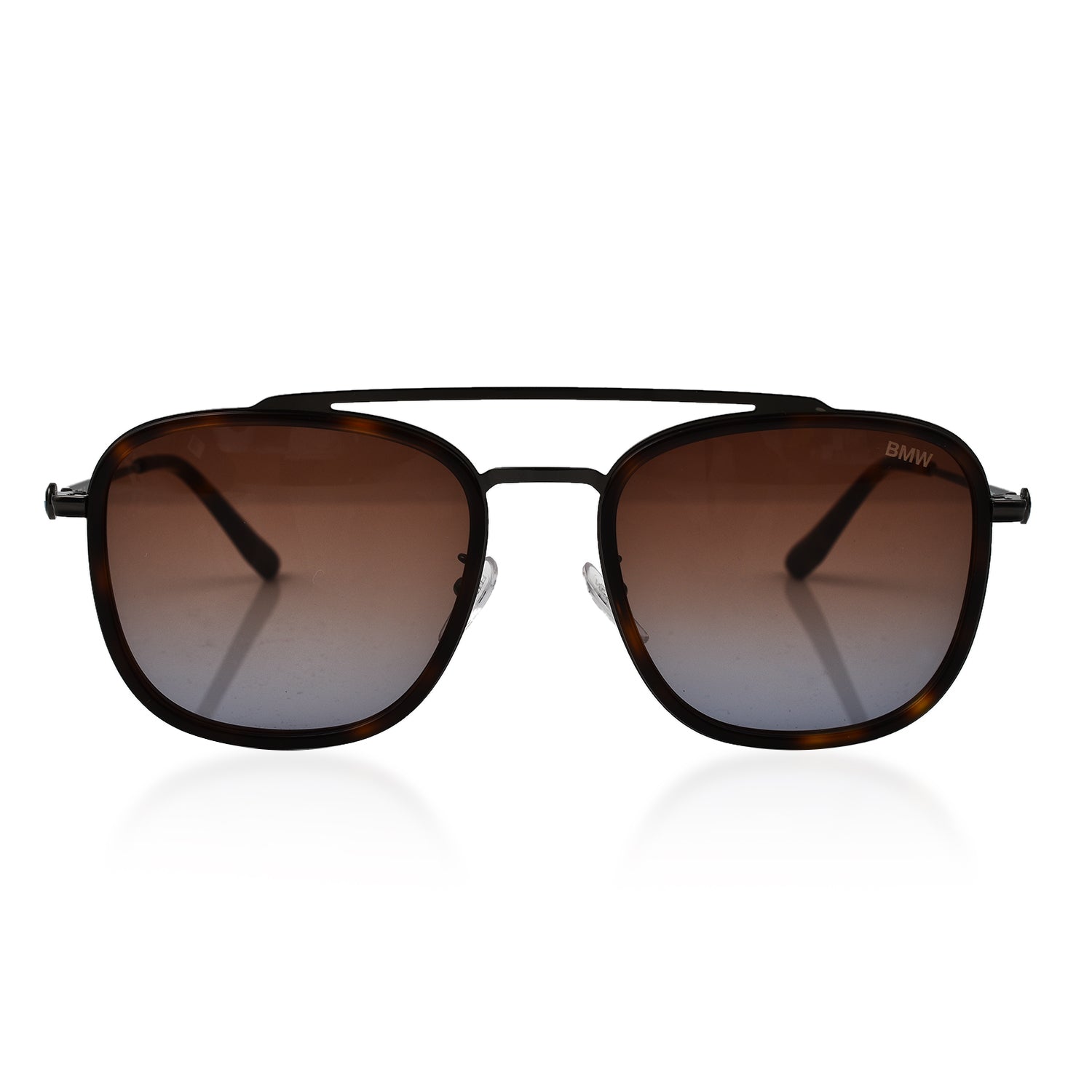 BMW Sunglass - Brown 7571295 0