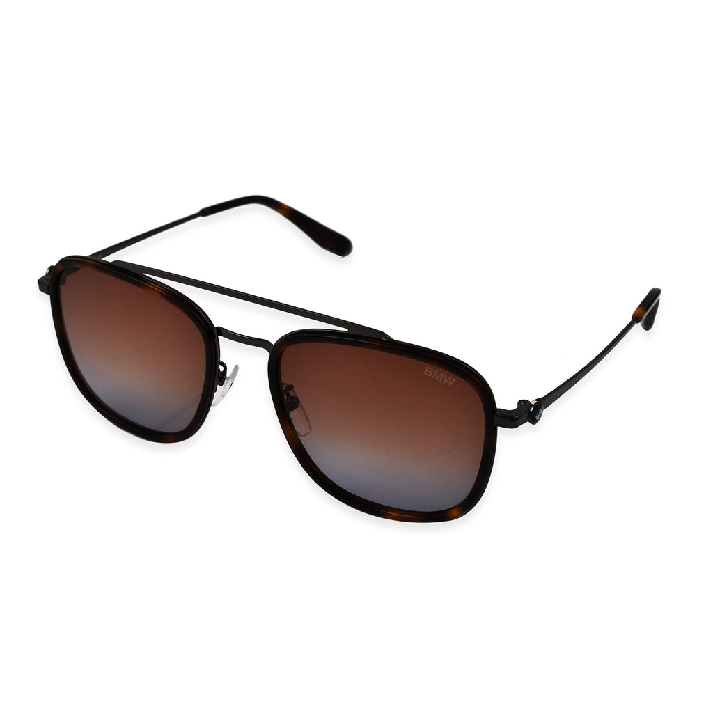 Closeout Deal - BMW Sunglasses - Black_7571295_1