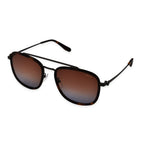 Closeout Deal - BMW Sunglasses - Black_7571295_1