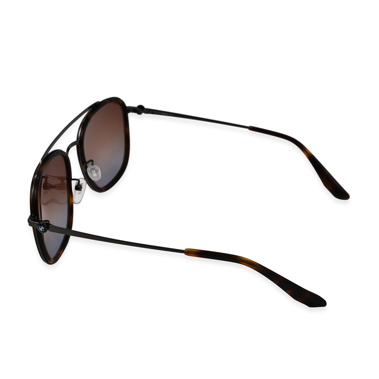BMW Sunglass - Brown 7571295 2
