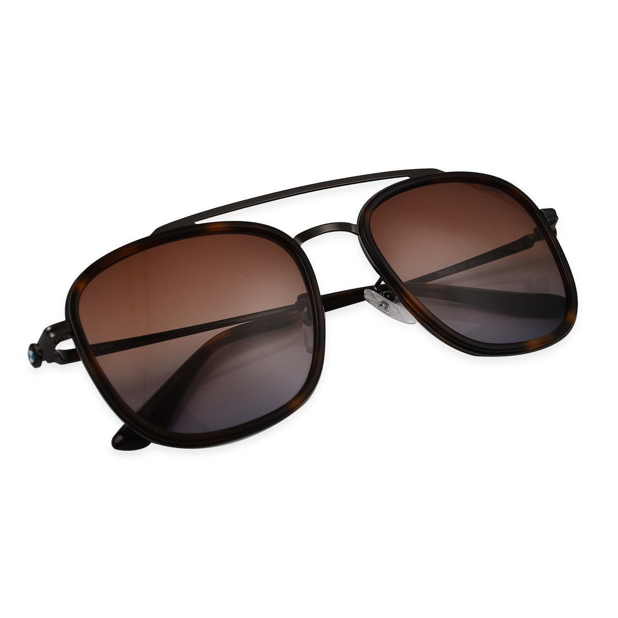 BMW Sunglass - Brown 7571295 3