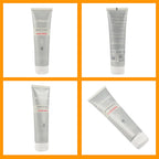 ALTRUIST- SPF50 Sunscreen SPF50 - 100ml