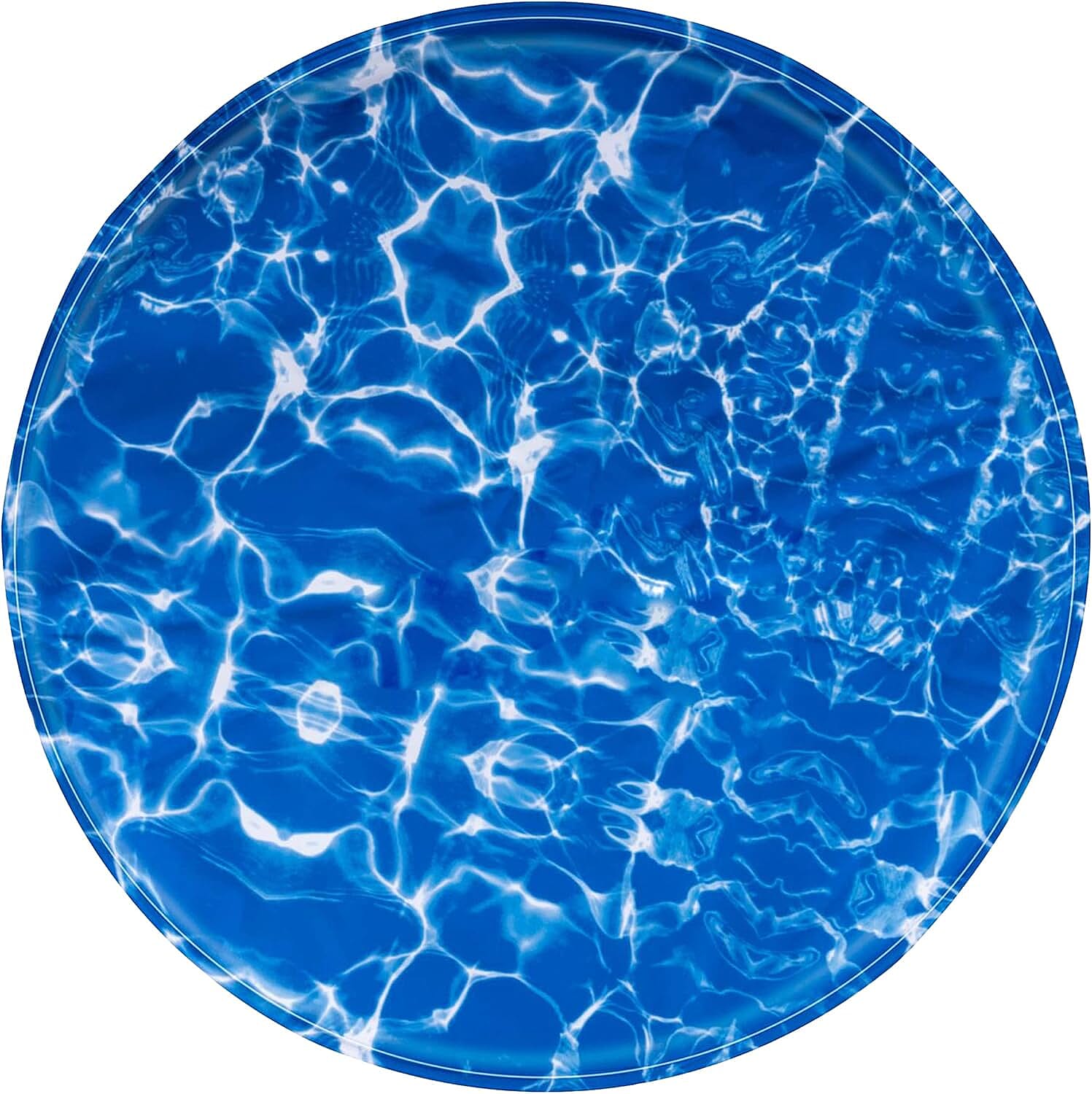Cooling Gel Mat For Pet 7576326 6