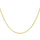 Boxing Day Gold Jewellery