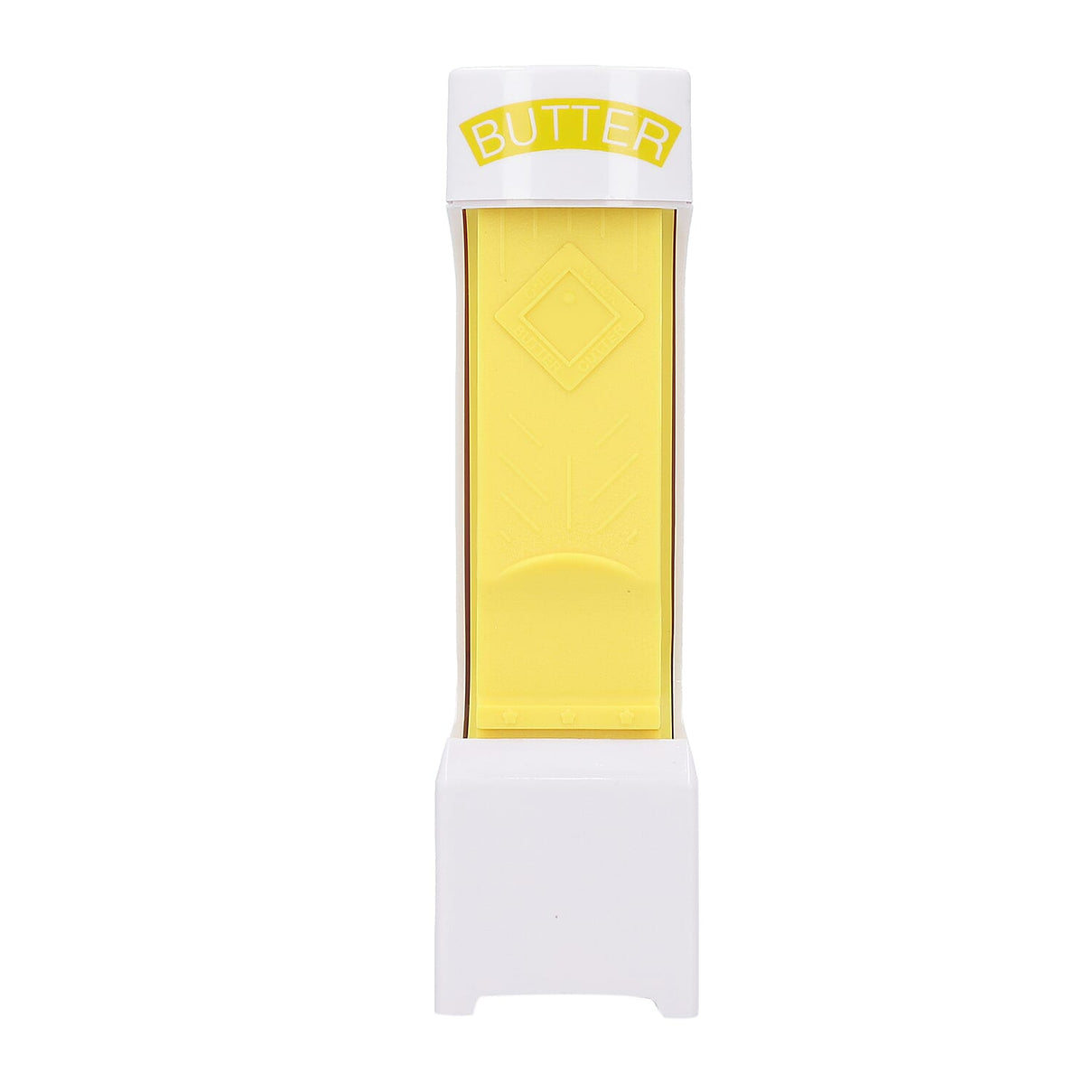 Butter Cutter Butter Slicer, Toast Shredder and Kitchen Tools To Keep Butter Stick Fresh V32349241 0