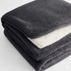 Symphony Electric Heated Blanket