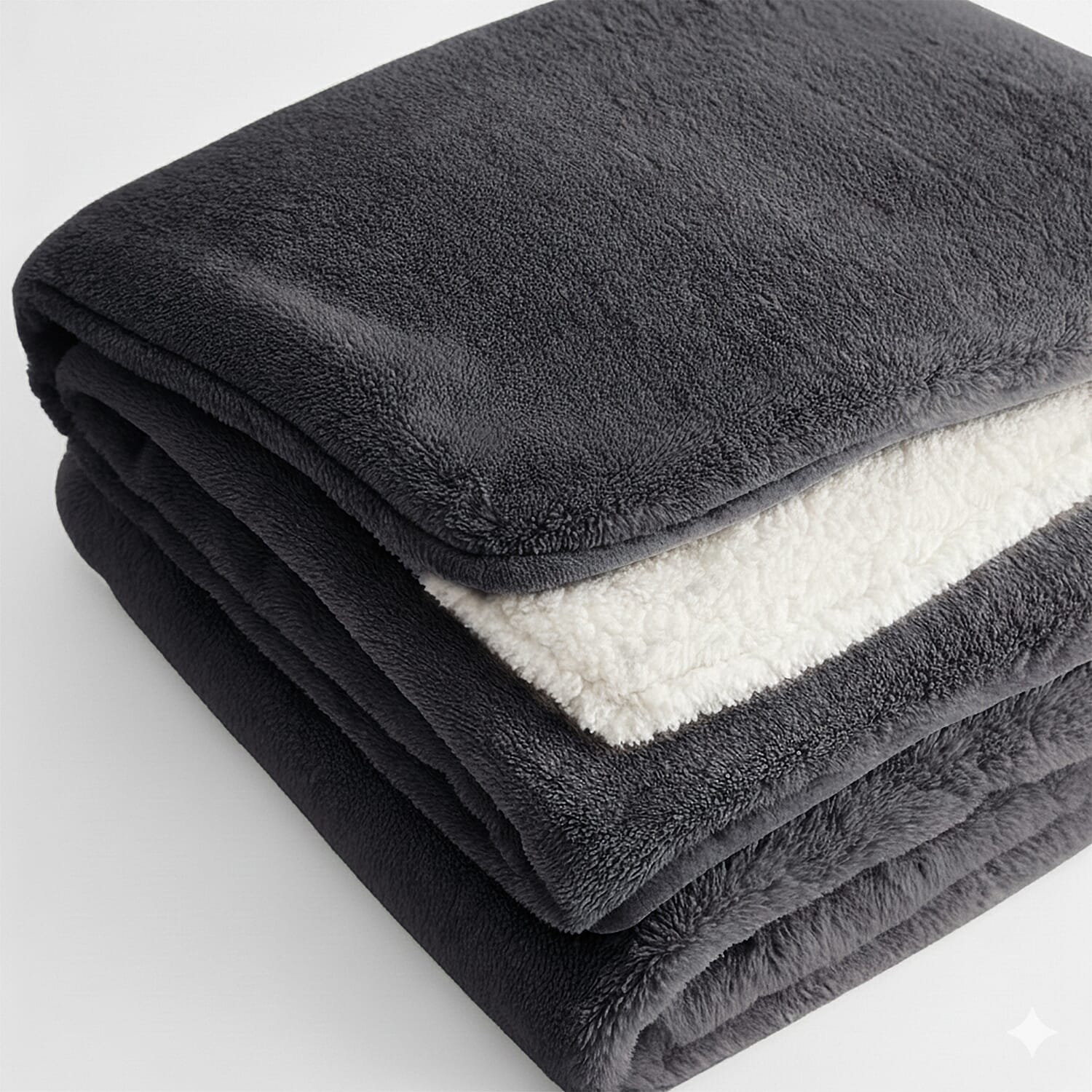 Symphony Electric Heated Blanket V32350910 3