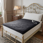 Symphony Electric Heated Blanket