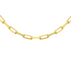 Sterling Silver Chain (Size - 22),  Silver Wt. 7 Gms_7618262