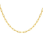Sterling Silver Chain (Size - 22),  Silver Wt. 7 Gms_7618262_1