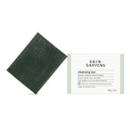 Skin Sapiens pH Friendly Cleansing Bar 100g- Suitable for all Skin types