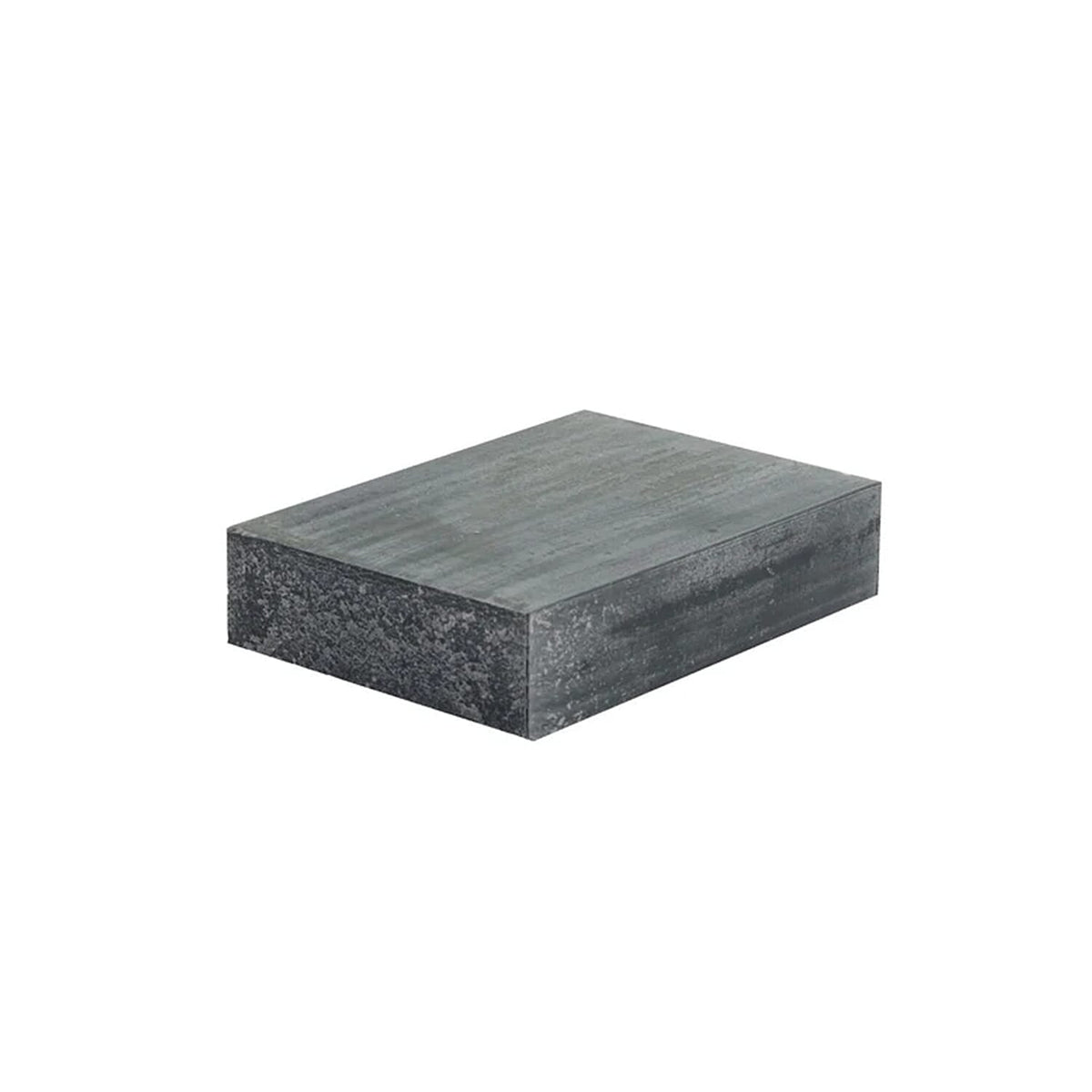 Skin Sapiens Bar Soap 7618783 1