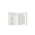 Skin Sapiens pH Friendly Cleansing Bar 100g- Suitable for all Skin types
