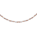 Sterling Silver Chain (Size - 18)