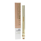 Transformulas Flawless Eye Retouch Serum 2 IN 1 ANTI-AGEING SMART TONE SERUM CONCEALER_7626861