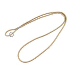 Hands-free multipurpose rhinestone neck strap for phone, keys and ID card